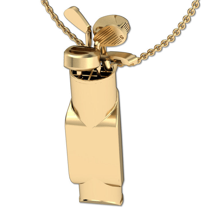 PicturesOnGold product photograph