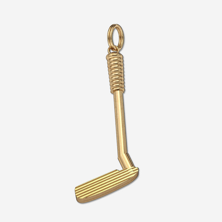 PicturesOnGold product photograph