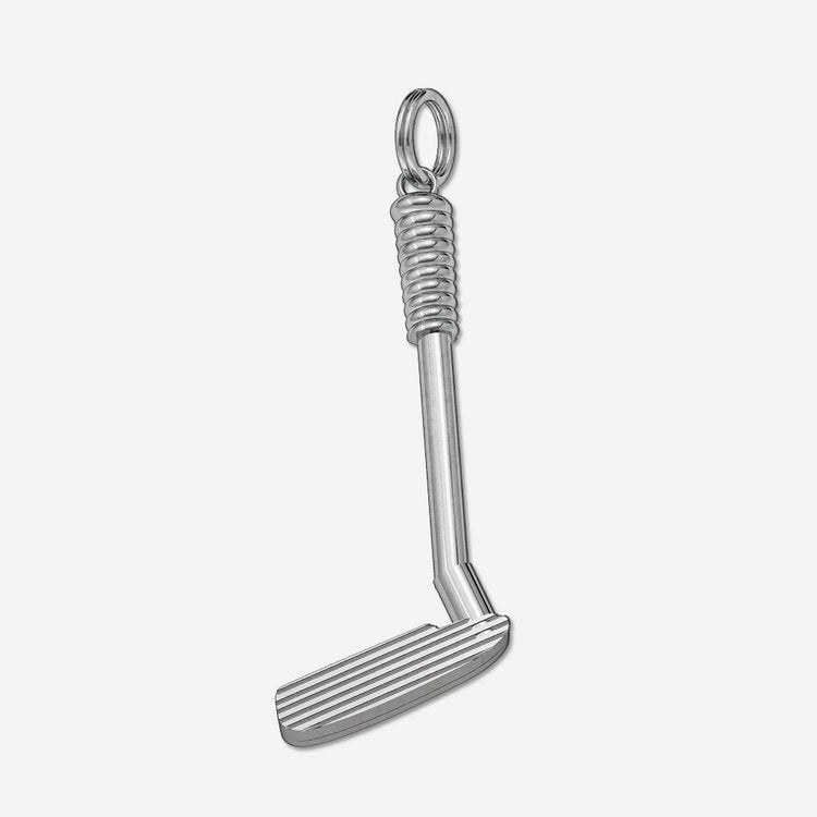 PicturesOnGold product photograph