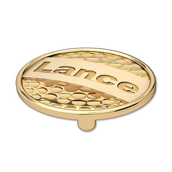 PicturesOnGold product photograph