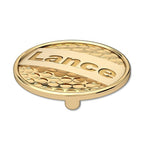 PicturesOnGold product photograph