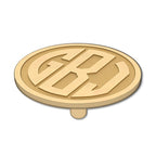 PicturesOnGold product photograph