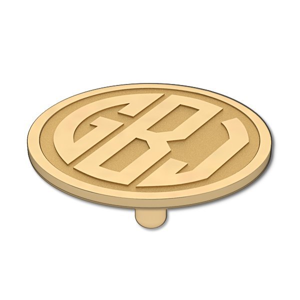 PicturesOnGold product photograph
