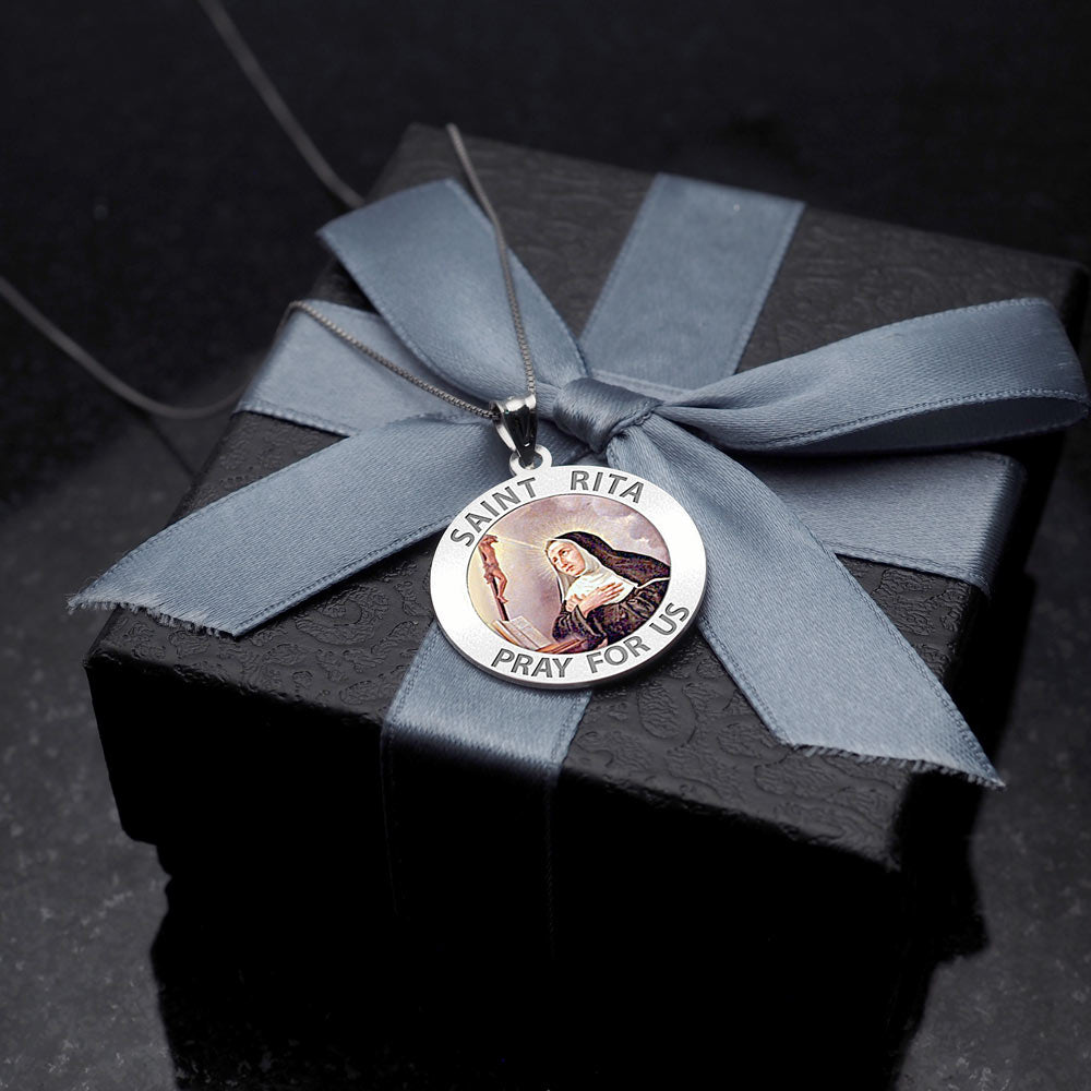 PicturesOnGold product photograph