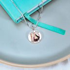 PicturesOnGold product photograph