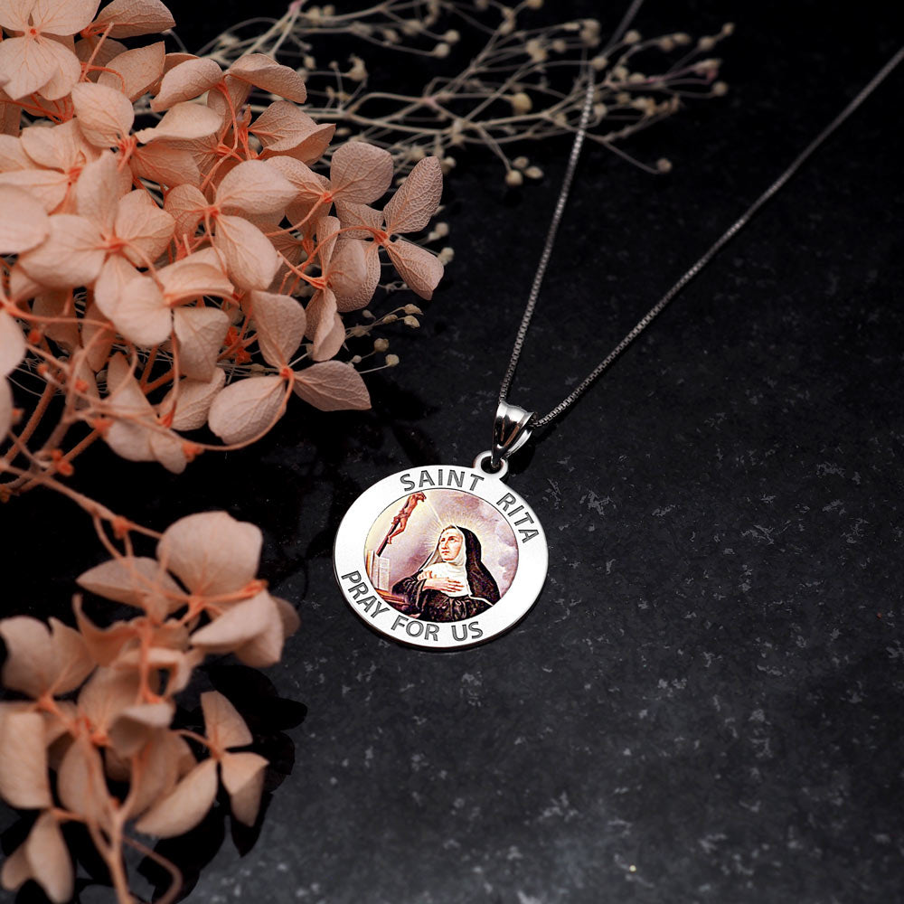 PicturesOnGold product photograph