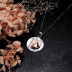 PicturesOnGold product photograph