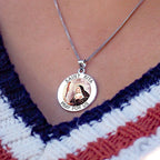 PicturesOnGold product photograph