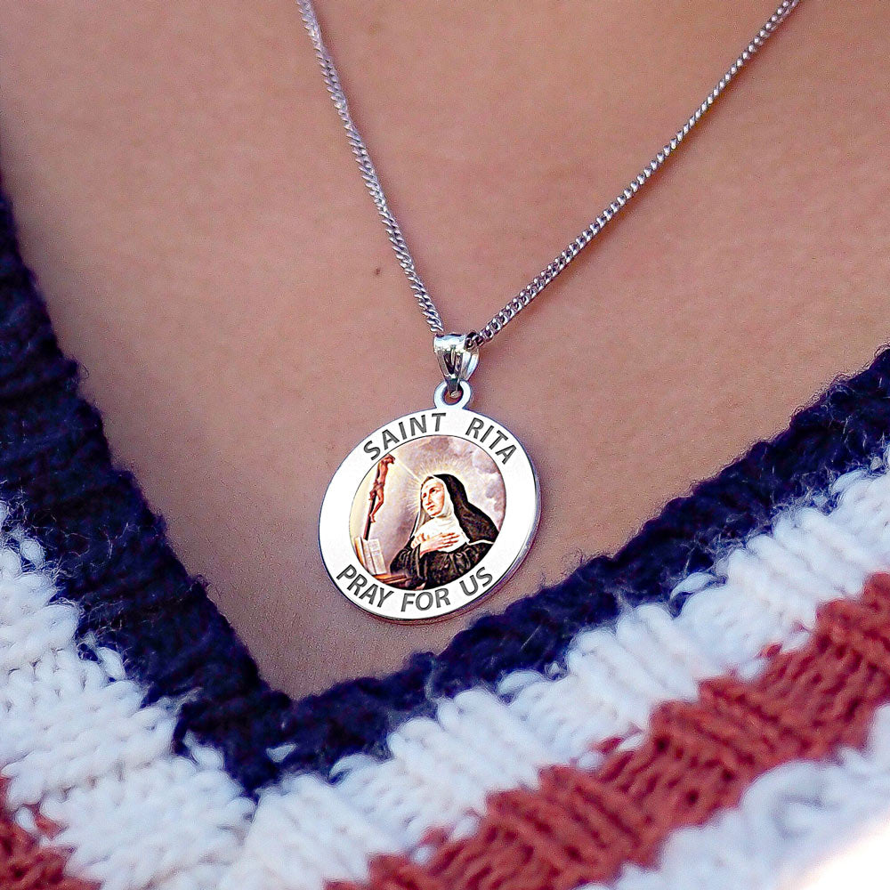 PicturesOnGold product photograph