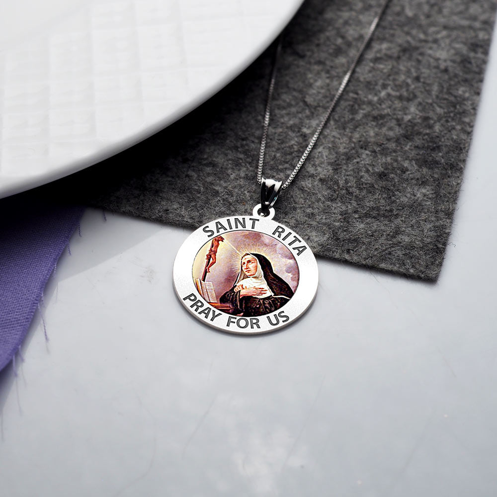 PicturesOnGold product photograph
