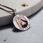 PicturesOnGold product photograph