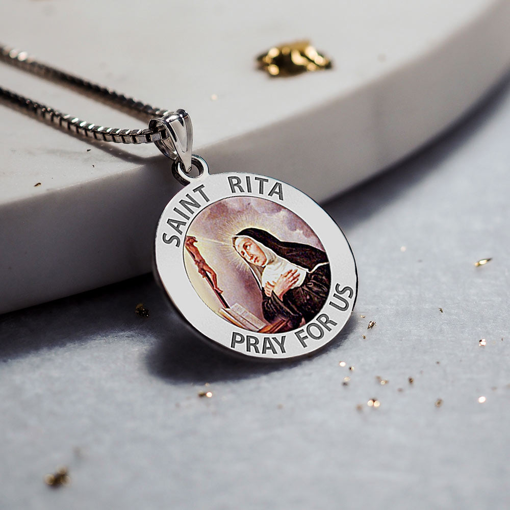 PicturesOnGold product photograph