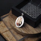 PicturesOnGold product photograph