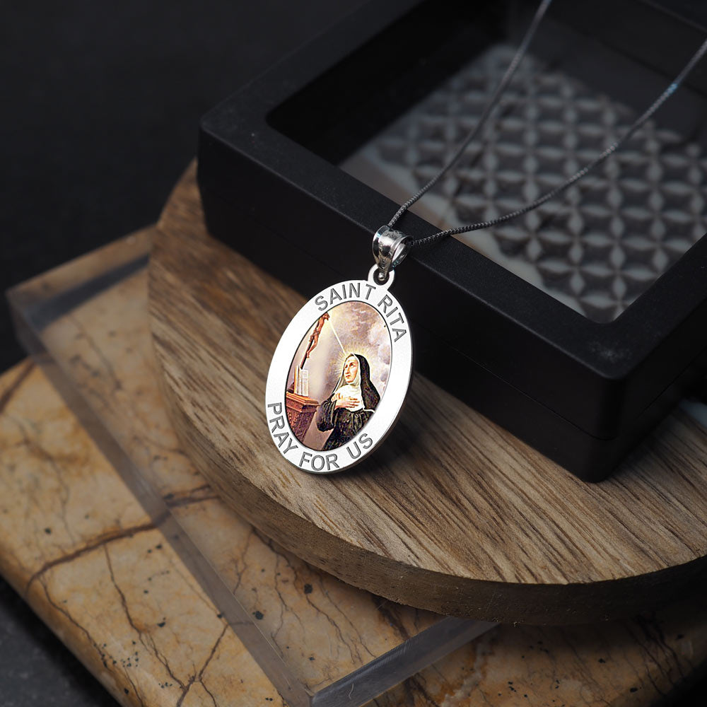 PicturesOnGold product photograph