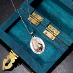 PicturesOnGold product photograph