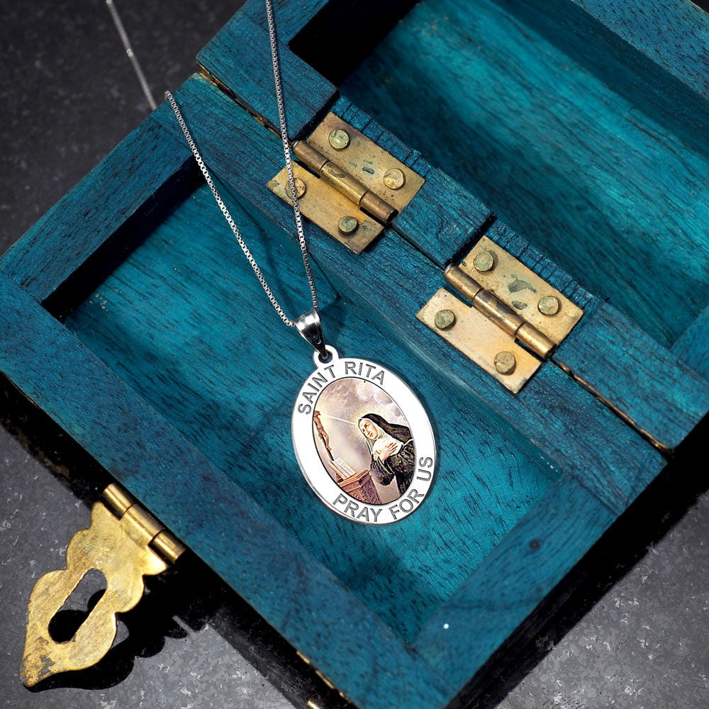 PicturesOnGold product photograph