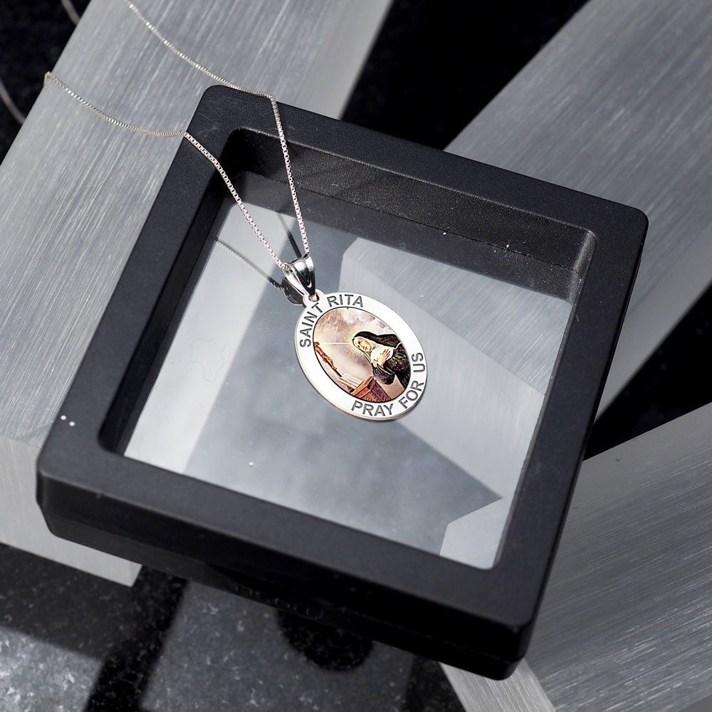 PicturesOnGold product photograph