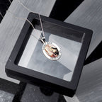 PicturesOnGold product photograph