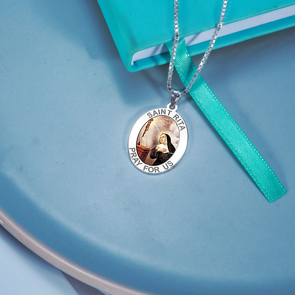 PicturesOnGold product photograph