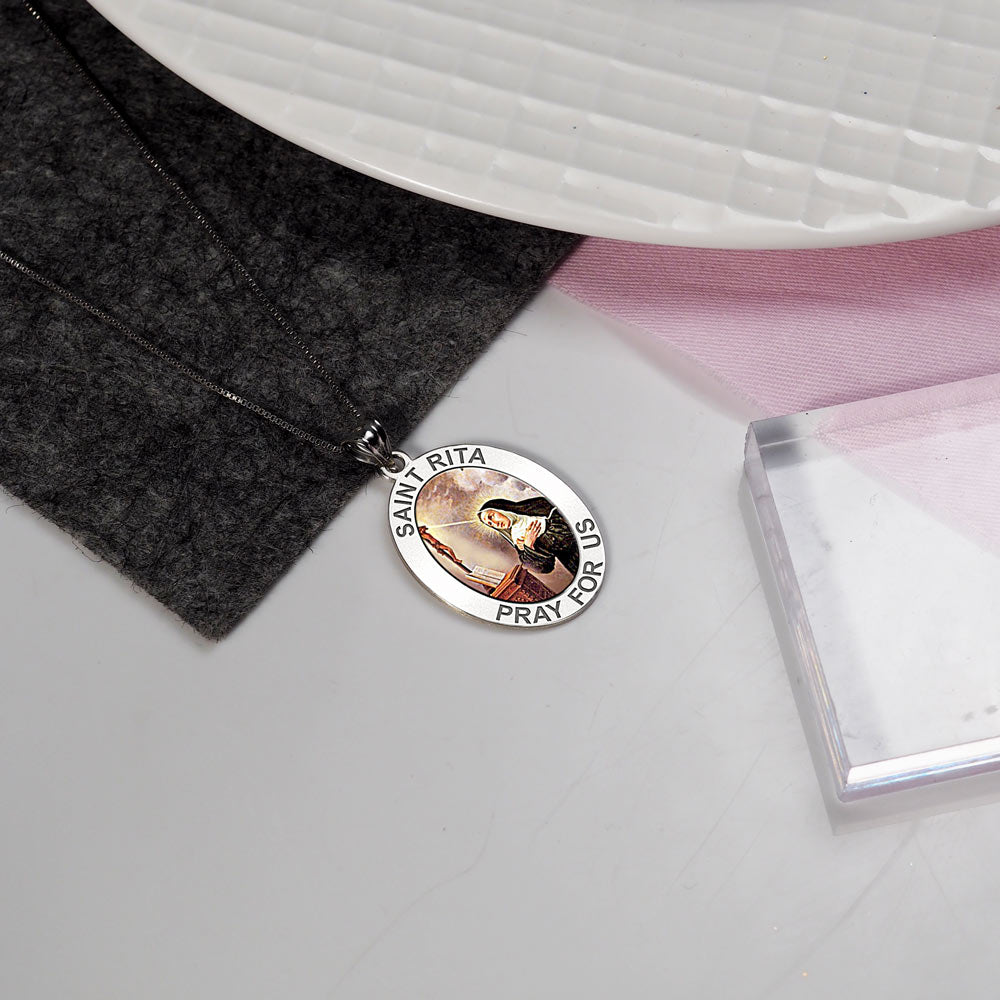 PicturesOnGold product photograph
