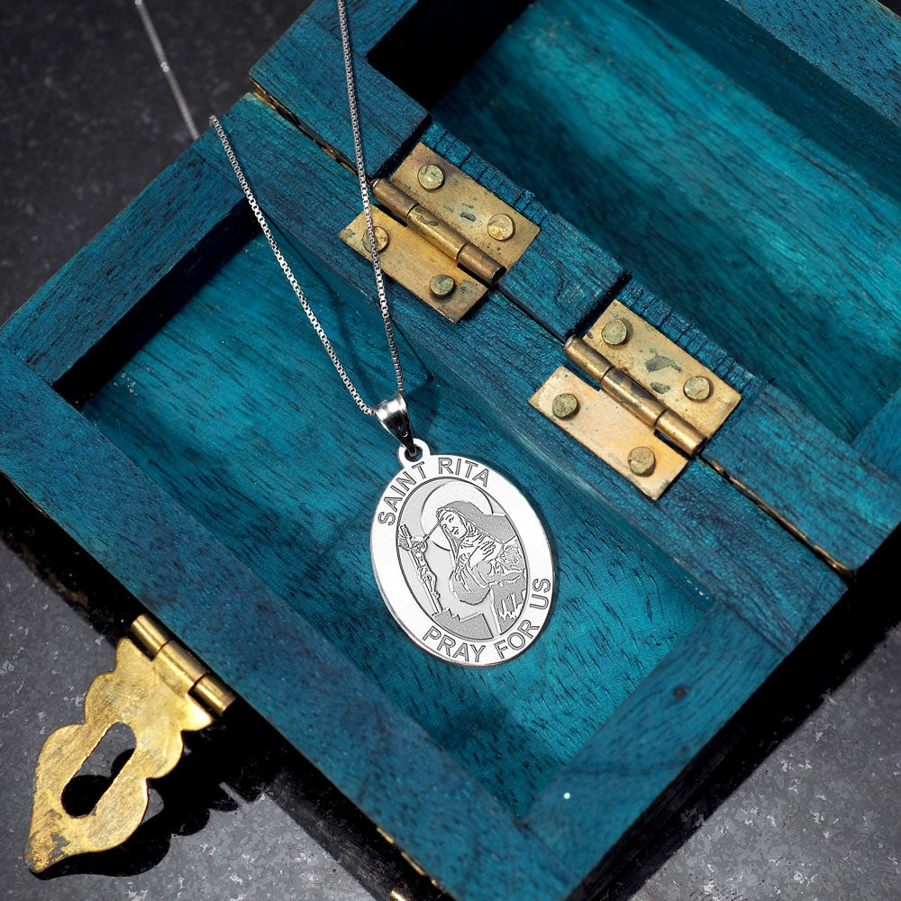 PicturesOnGold product photograph
