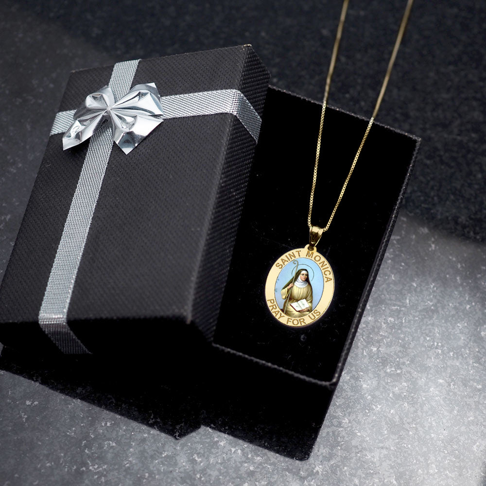 PicturesOnGold product photograph