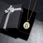 PicturesOnGold product photograph