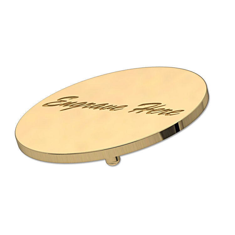 PicturesOnGold product photograph