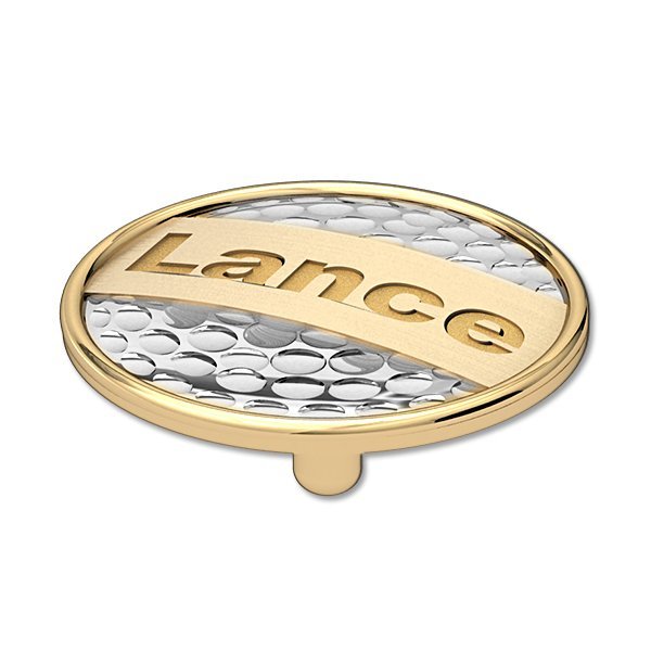 PicturesOnGold product photograph