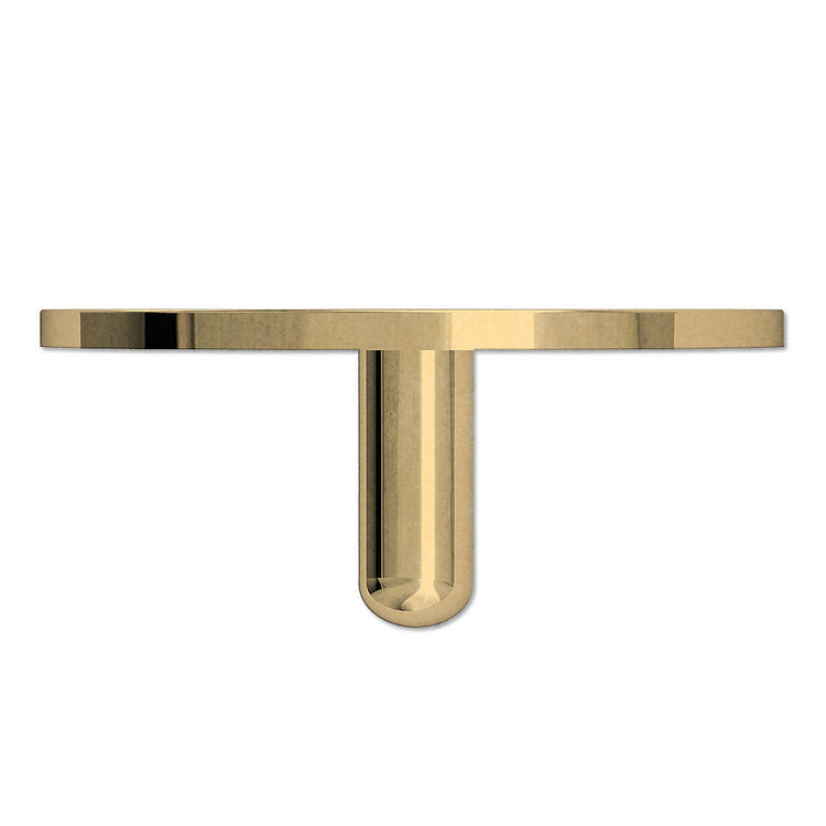 PicturesOnGold product photograph