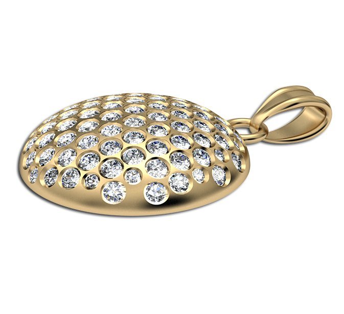 PicturesOnGold product photograph
