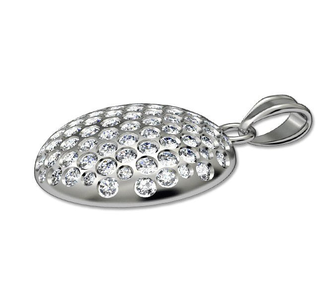 PicturesOnGold product photograph