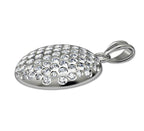 PicturesOnGold product photograph