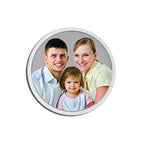 PicturesOnGold product photograph