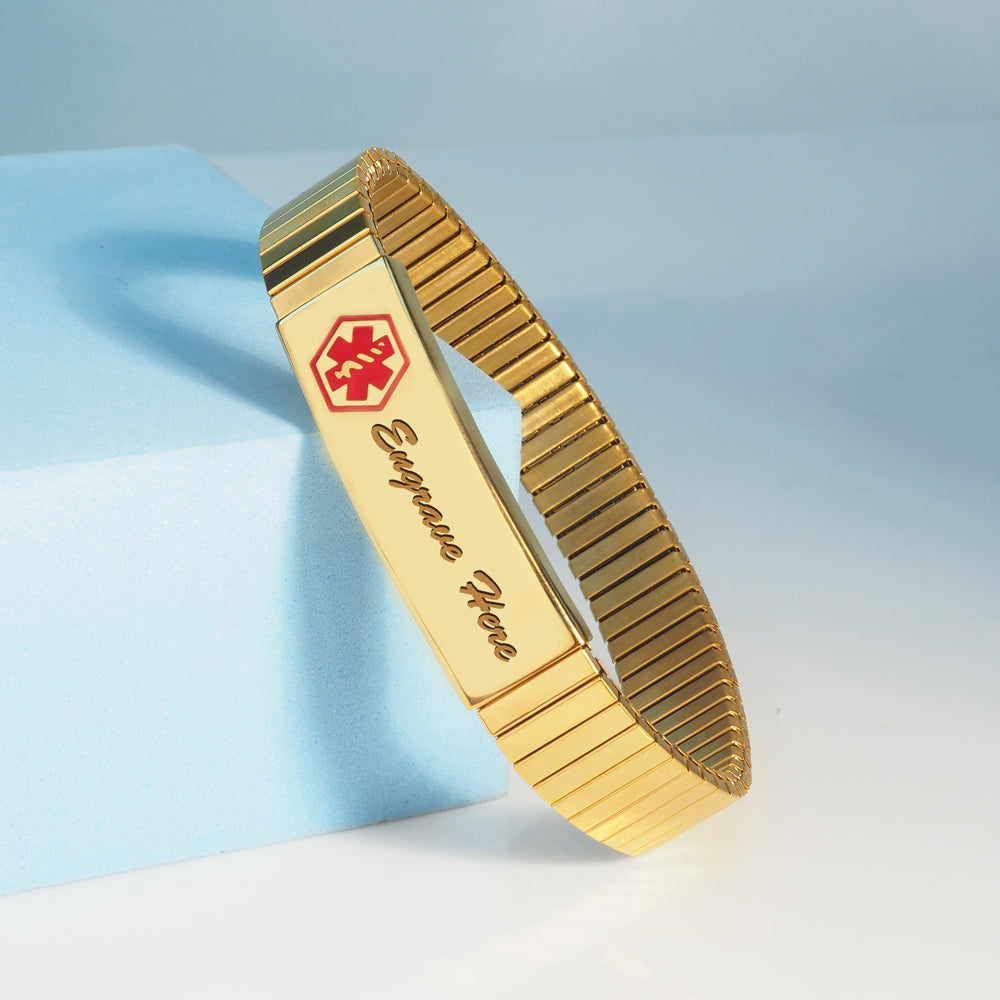PicturesOnGold product photograph