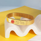 PicturesOnGold product photograph