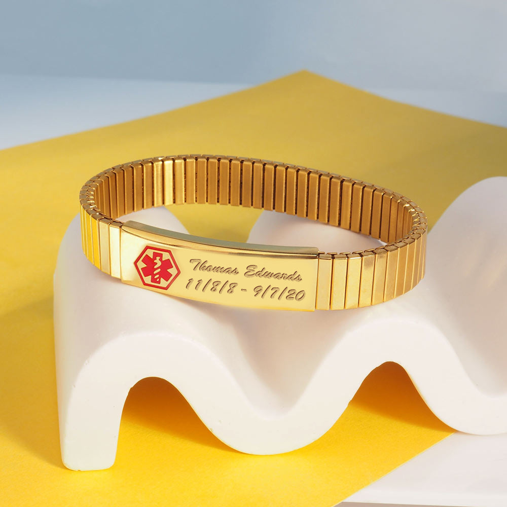 PicturesOnGold product photograph