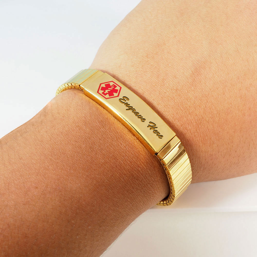 PicturesOnGold product photograph