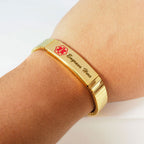 PicturesOnGold product photograph