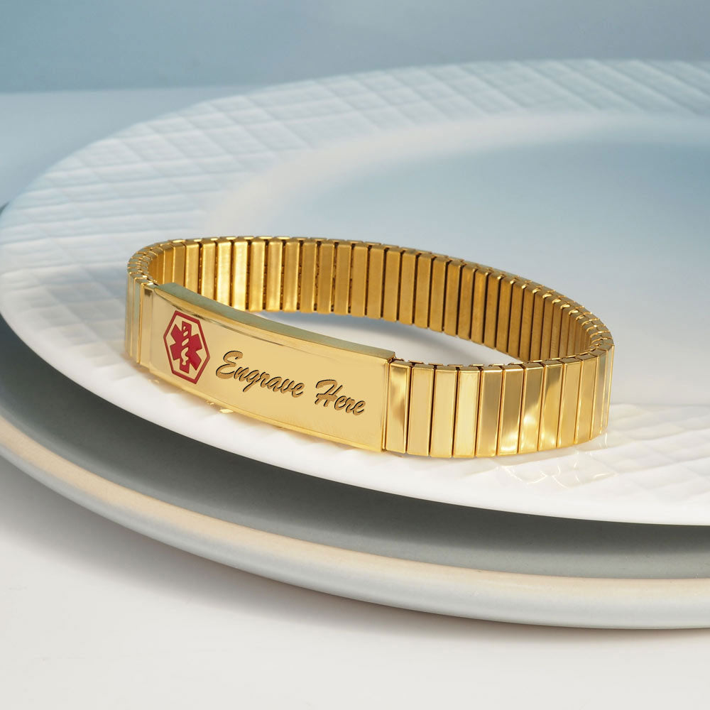 PicturesOnGold product photograph