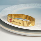 PicturesOnGold product photograph