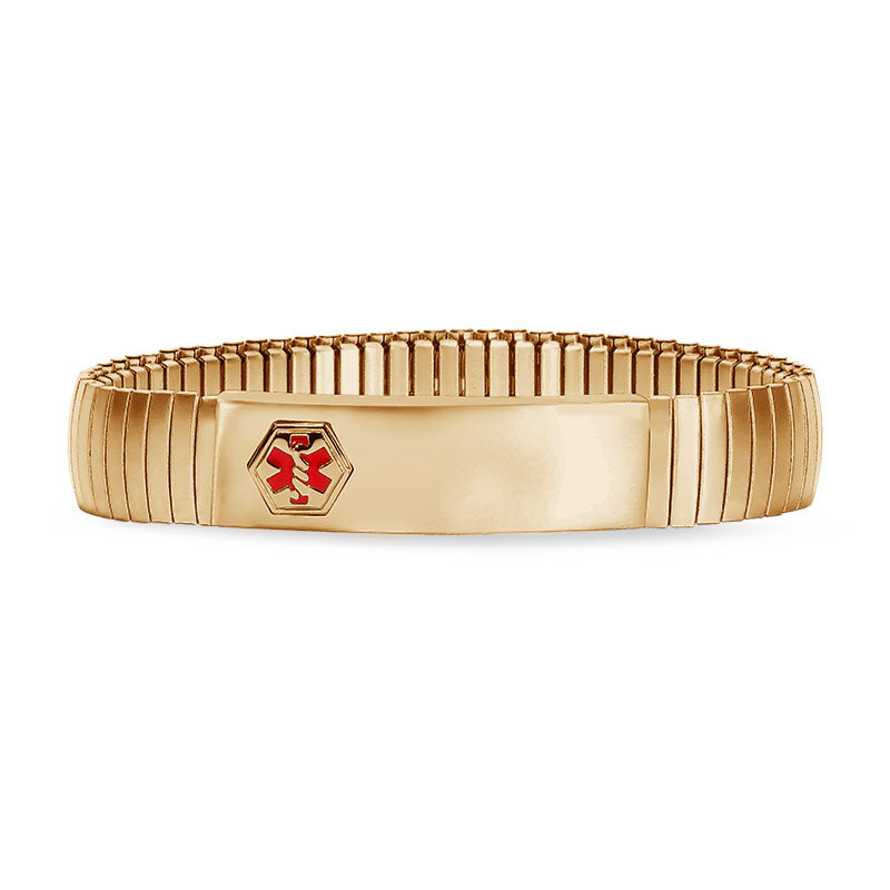 PicturesOnGold product photograph