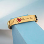 PicturesOnGold product photograph