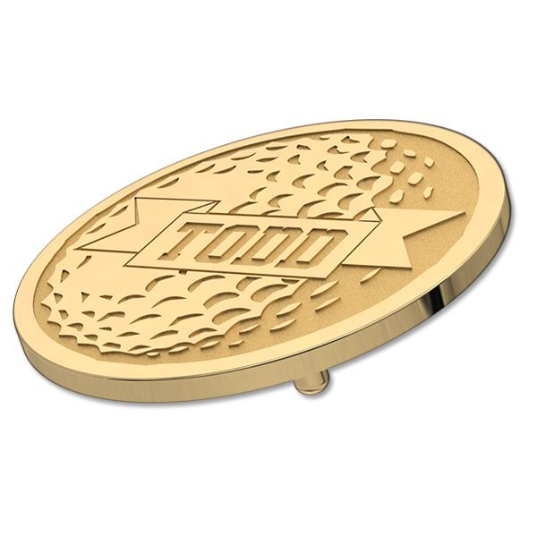 PicturesOnGold product photograph