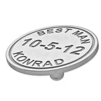 PicturesOnGold product photograph