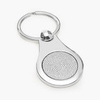 PicturesOnGold product photograph