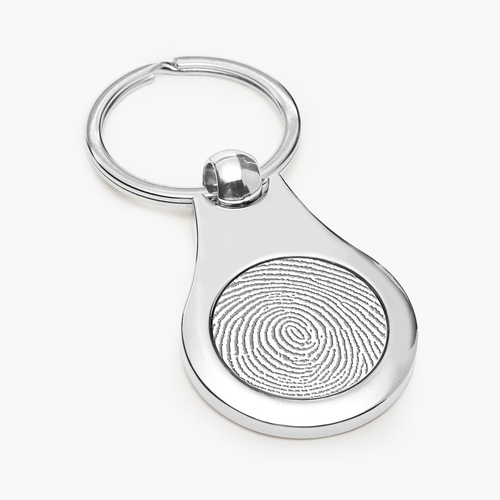 PicturesOnGold product photograph