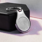PicturesOnGold product photograph