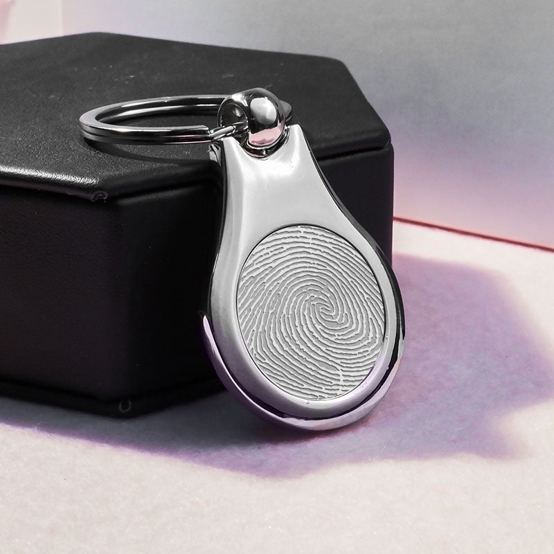 PicturesOnGold product photograph