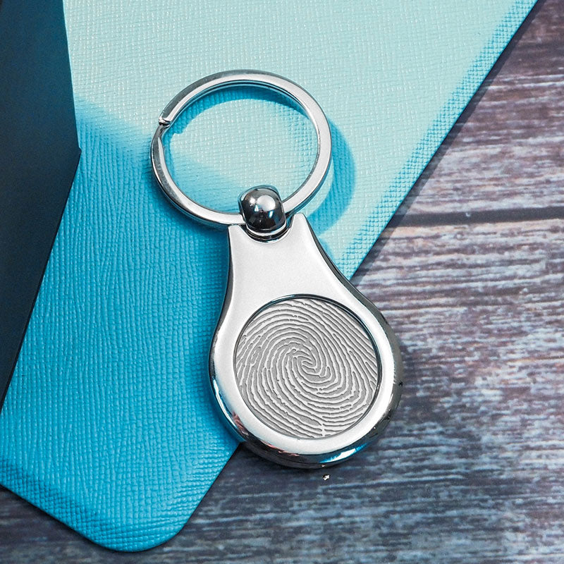 PicturesOnGold product photograph